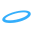 Halo